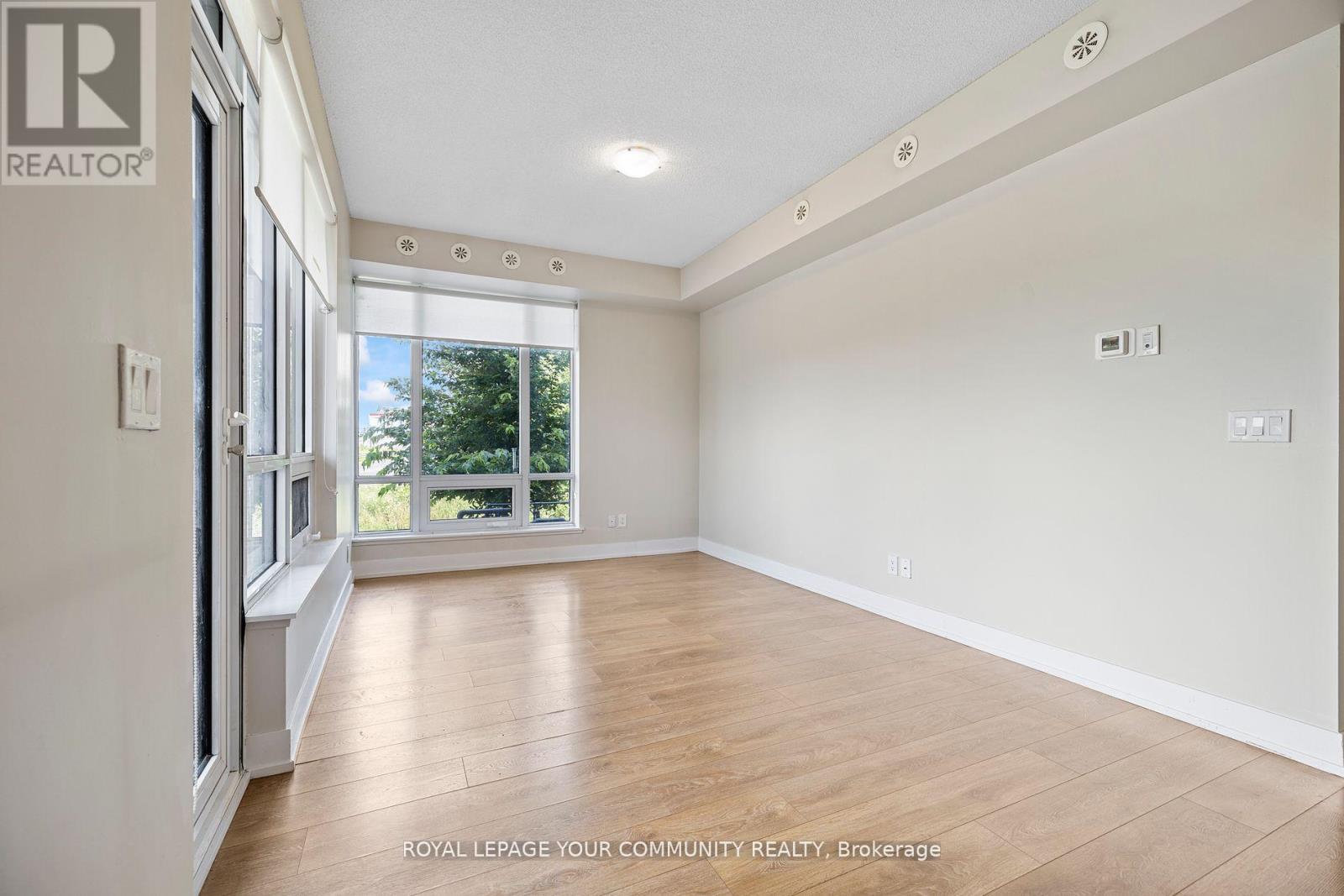 21 - 1245 Bayly Street, Pickering, Ontario  L1W 0B5 - Photo 6 - E12128985