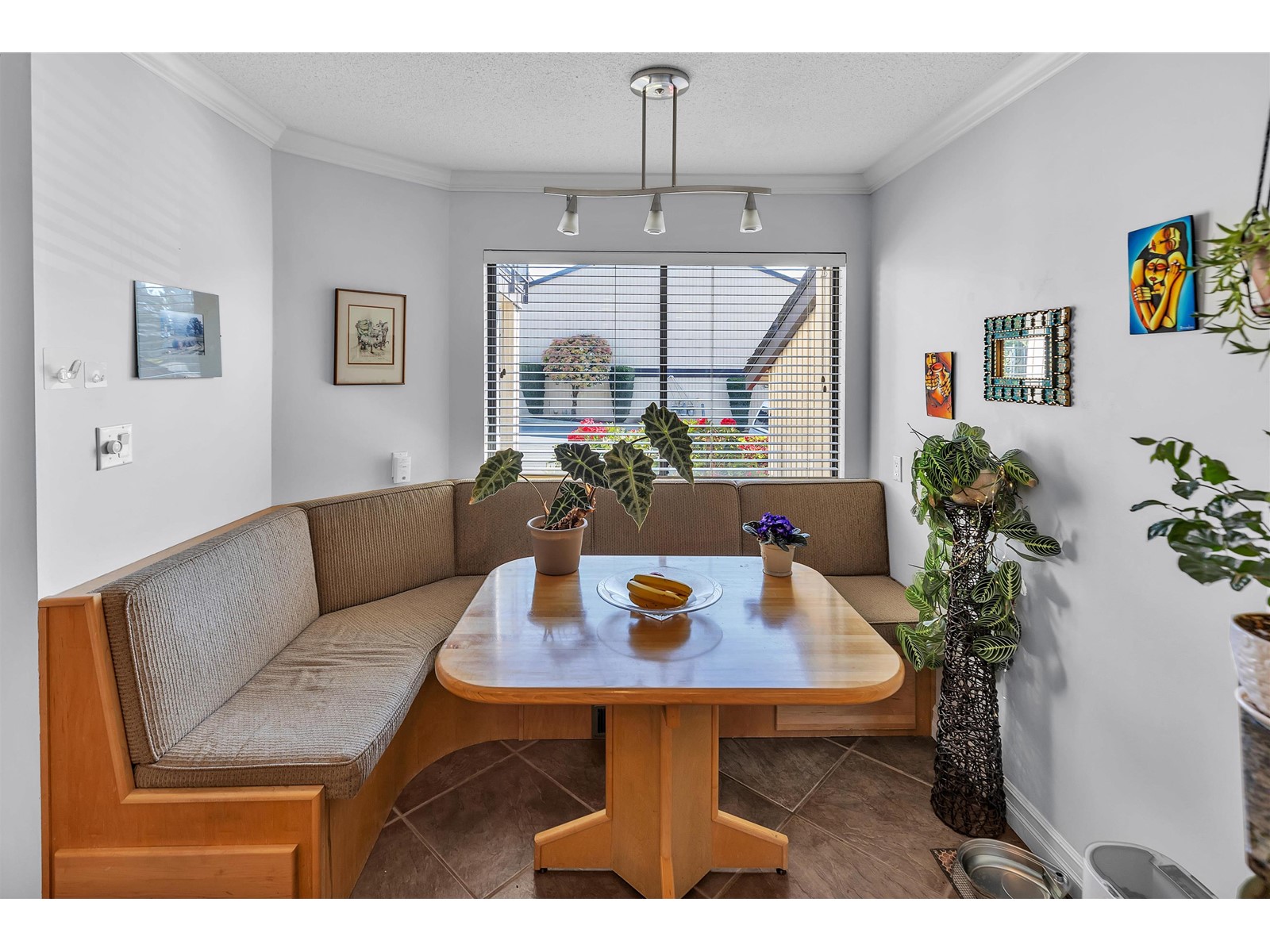 Property at 34 2962 NELSON PLACE image 2
