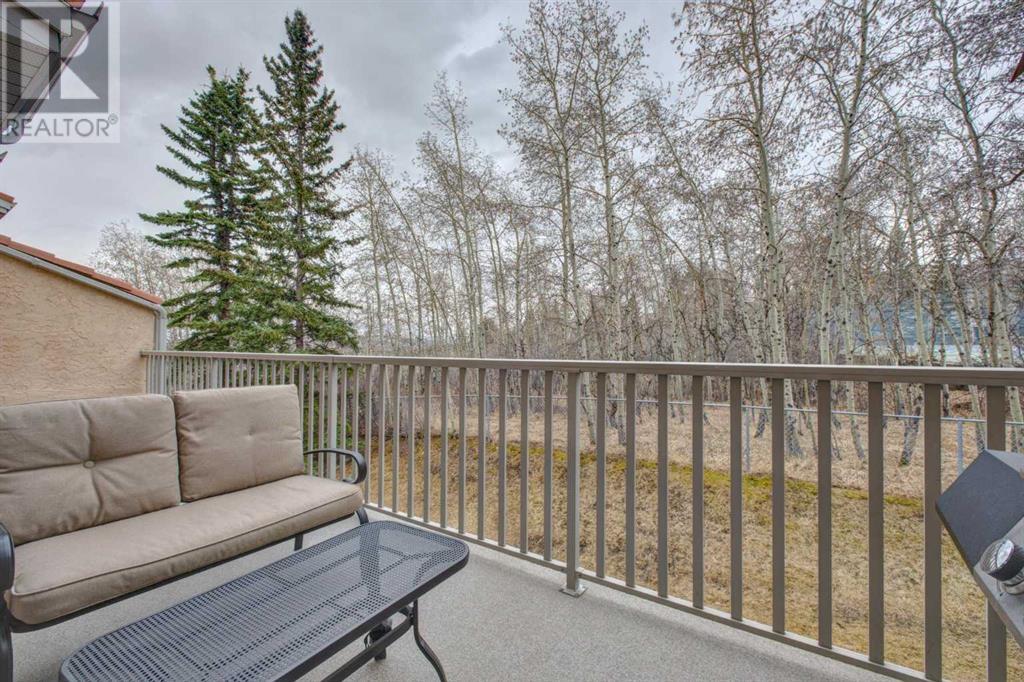 22, 5810 Patina Drive Se, Calgary, Alberta  T3H 2Y6 - Photo 13 - A2216071