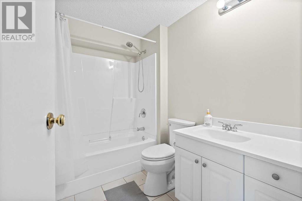 22, 5810 Patina Drive Se, Calgary, Alberta  T3H 2Y6 - Photo 29 - A2216071
