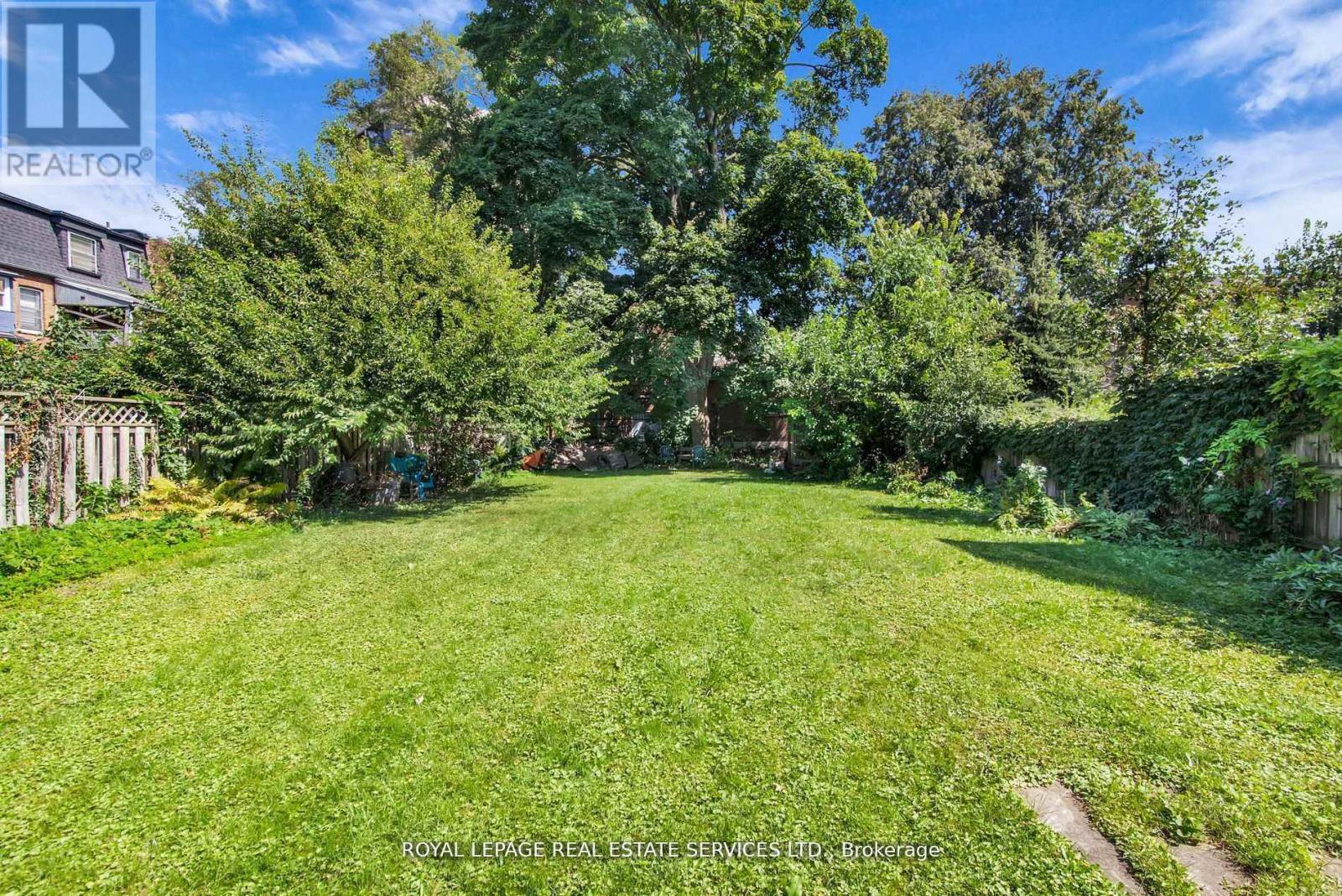 575 Huron Street, Toronto (Annex), Ontario  M5R 2R6 - Photo 6 - C12128815