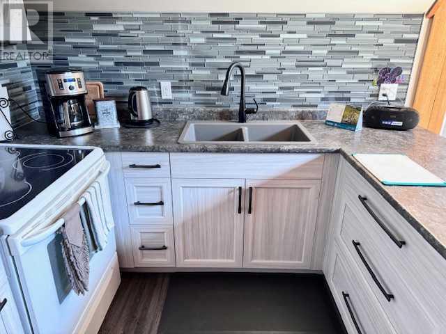 25 Sandy Beach, Sandy Beach, Saskatchewan  S9V 1Y3 - Photo 12 - A2218496