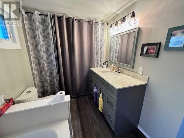 25 Sandy Beach, Sandy Beach, Saskatchewan  S9V 1Y3 - Photo 17 - A2218496