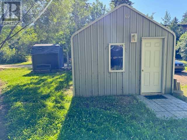 25 Sandy Beach, Sandy Beach, Saskatchewan  S9V 1Y3 - Photo 26 - A2218496
