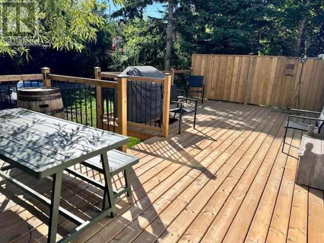 25 Sandy Beach, Sandy Beach, Saskatchewan  S9V 1Y3 - Photo 3 - A2218496
