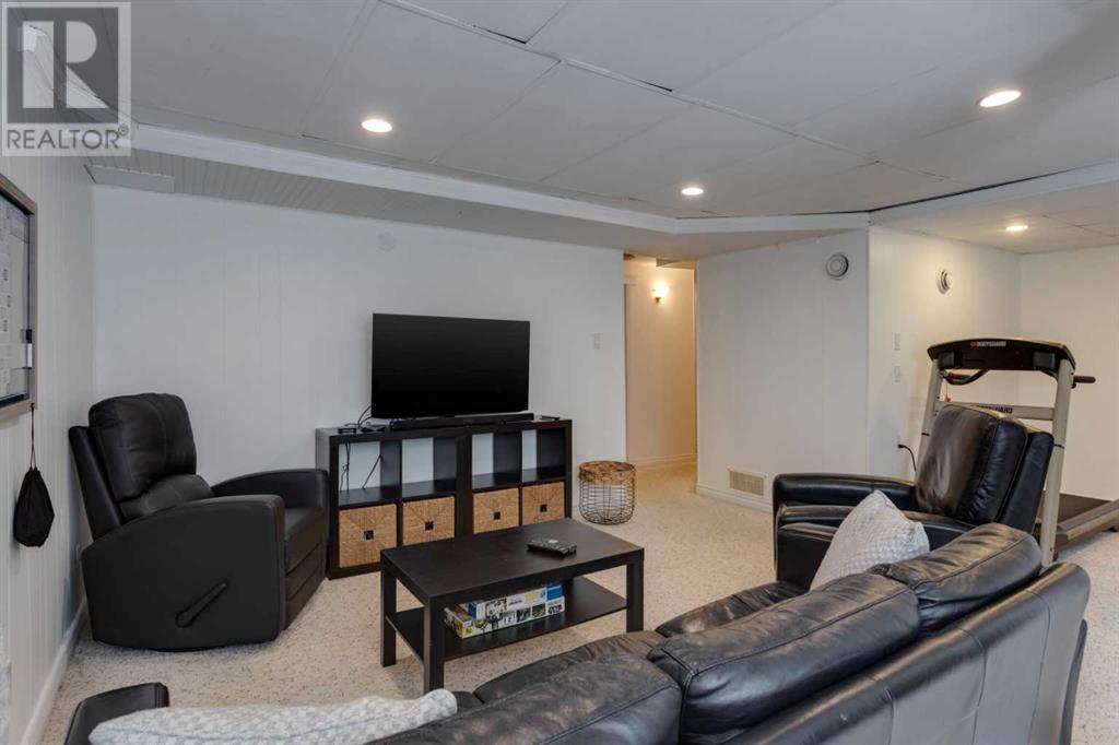 4616 22 Avenue Nw, Calgary, Alberta  T3B 0Y1 - Photo 30 - A2218155