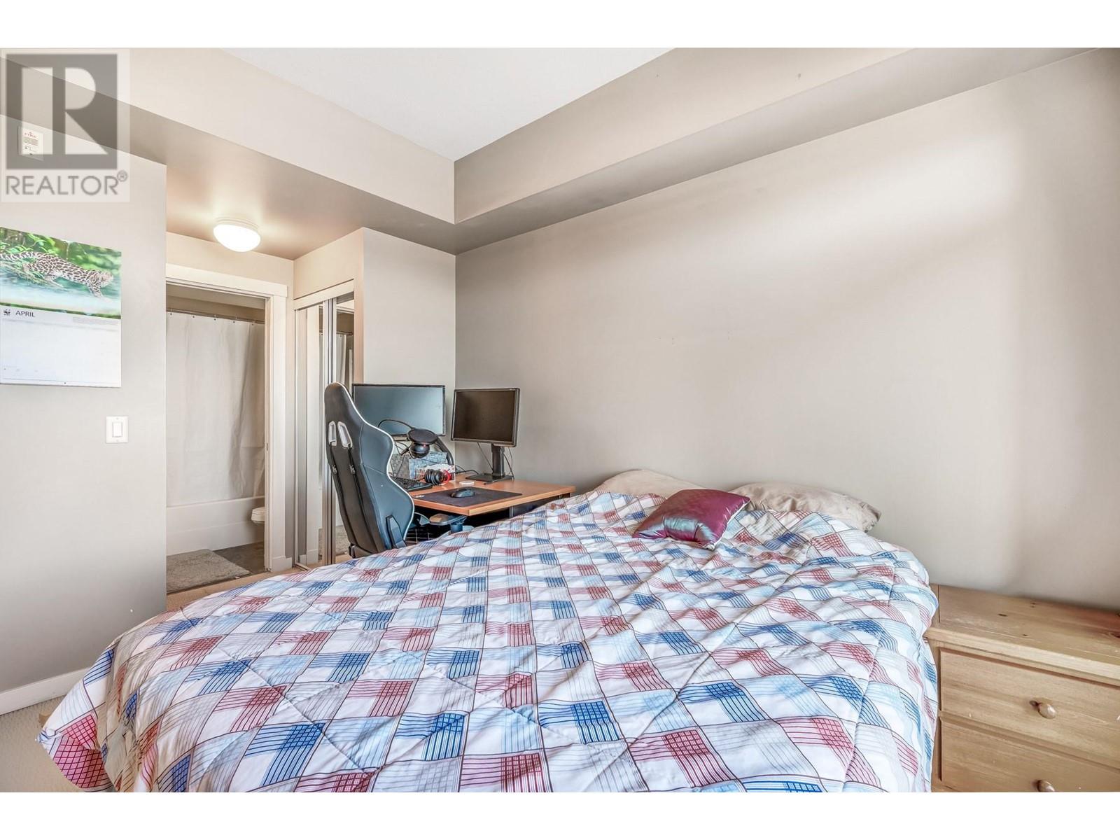 3550 Woodsdale Road Unit# 413, Lake Country, British Columbia  V4V 1Y9 - Photo 17 - 10346521