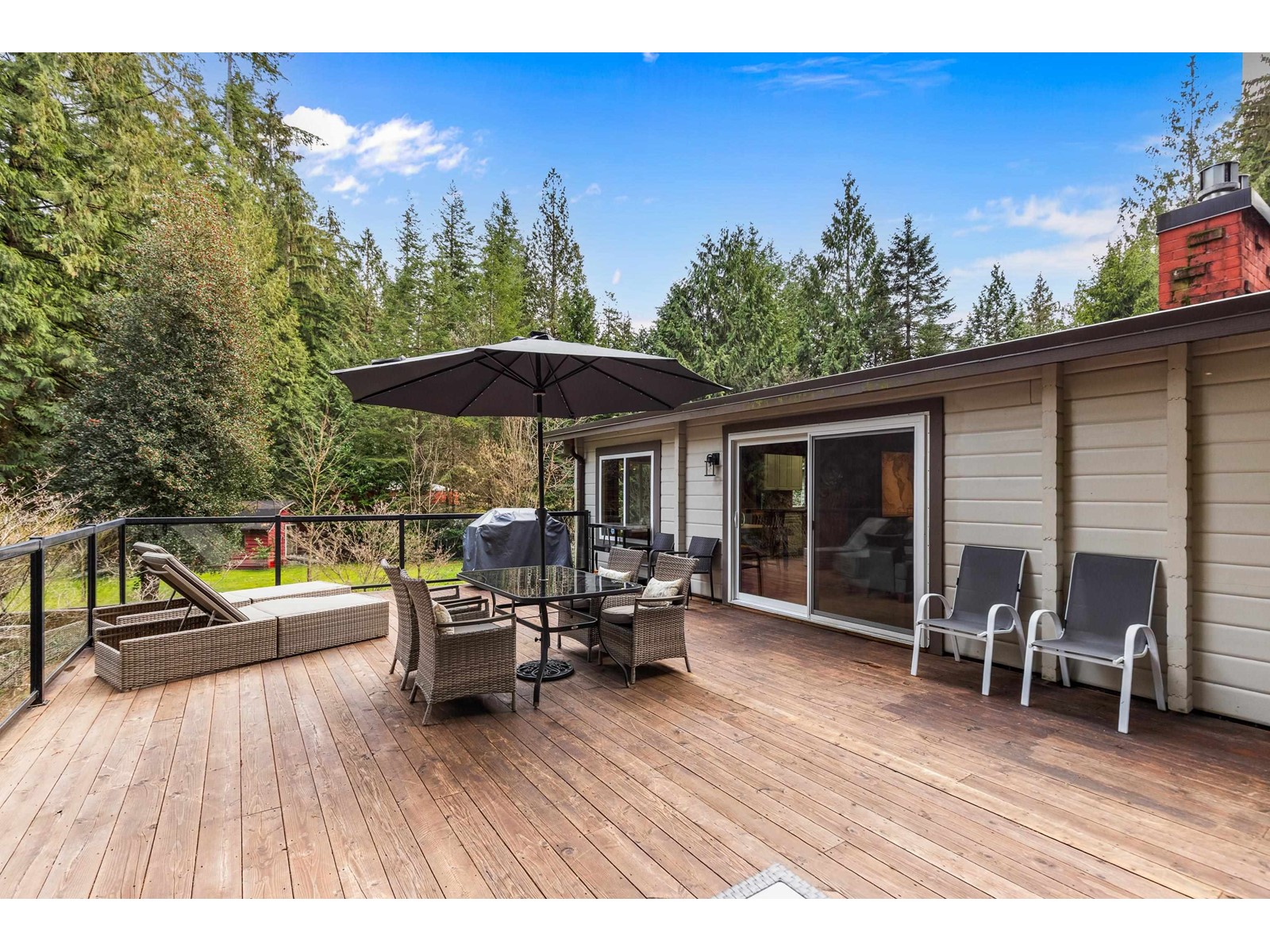 11848 Wilson Street, Mission, British Columbia  V4S 1B6 - Photo 9 - R2998251