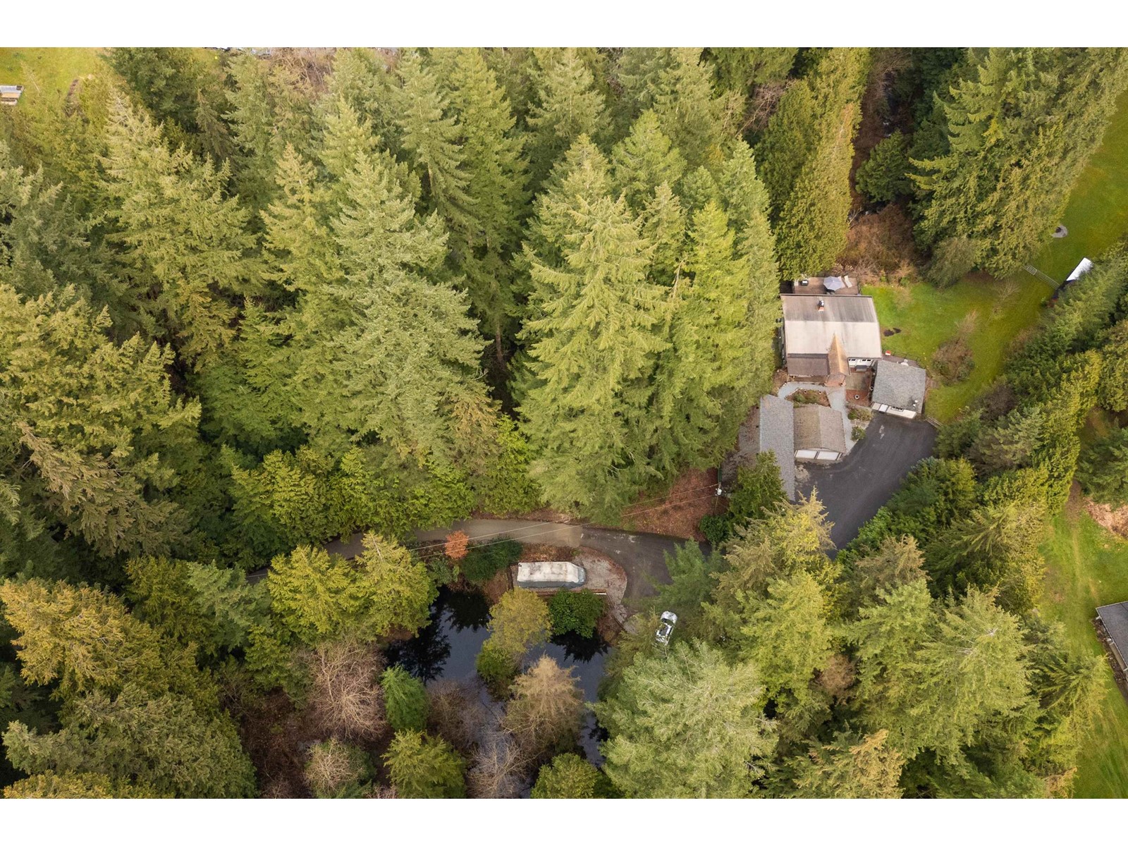 11848 Wilson Street, Mission, British Columbia  V4S 1B6 - Photo 37 - R2998251