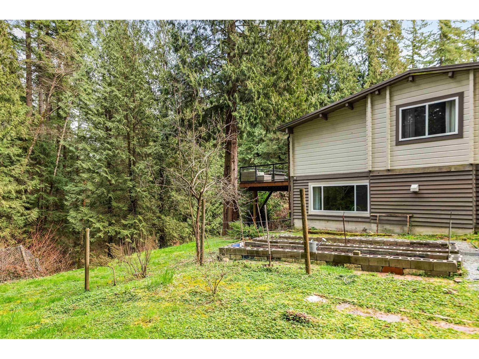 11848 Wilson Street, Mission, British Columbia  V4S 1B6 - Photo 27 - R2998251