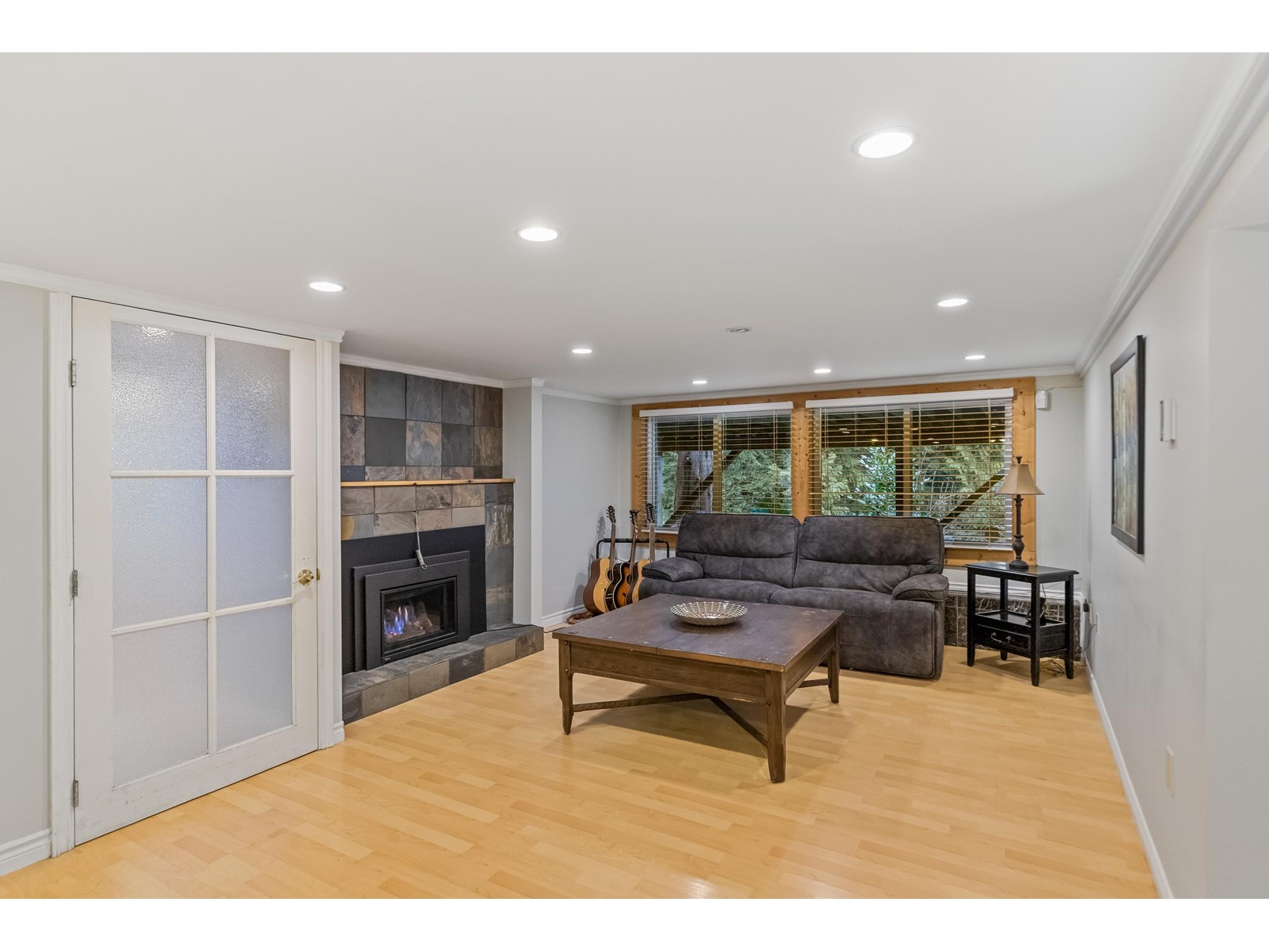 11848 Wilson Street, Mission, British Columbia  V4S 1B6 - Photo 22 - R2998251