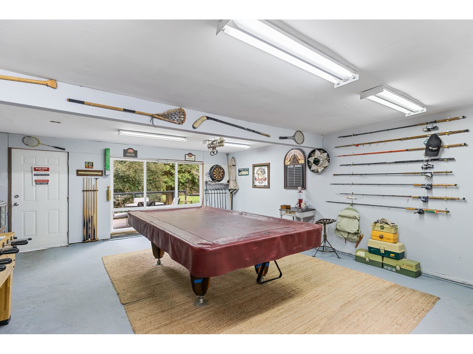 11848 Wilson Street, Mission, British Columbia  V4S 1B6 - Photo 20 - R2998251