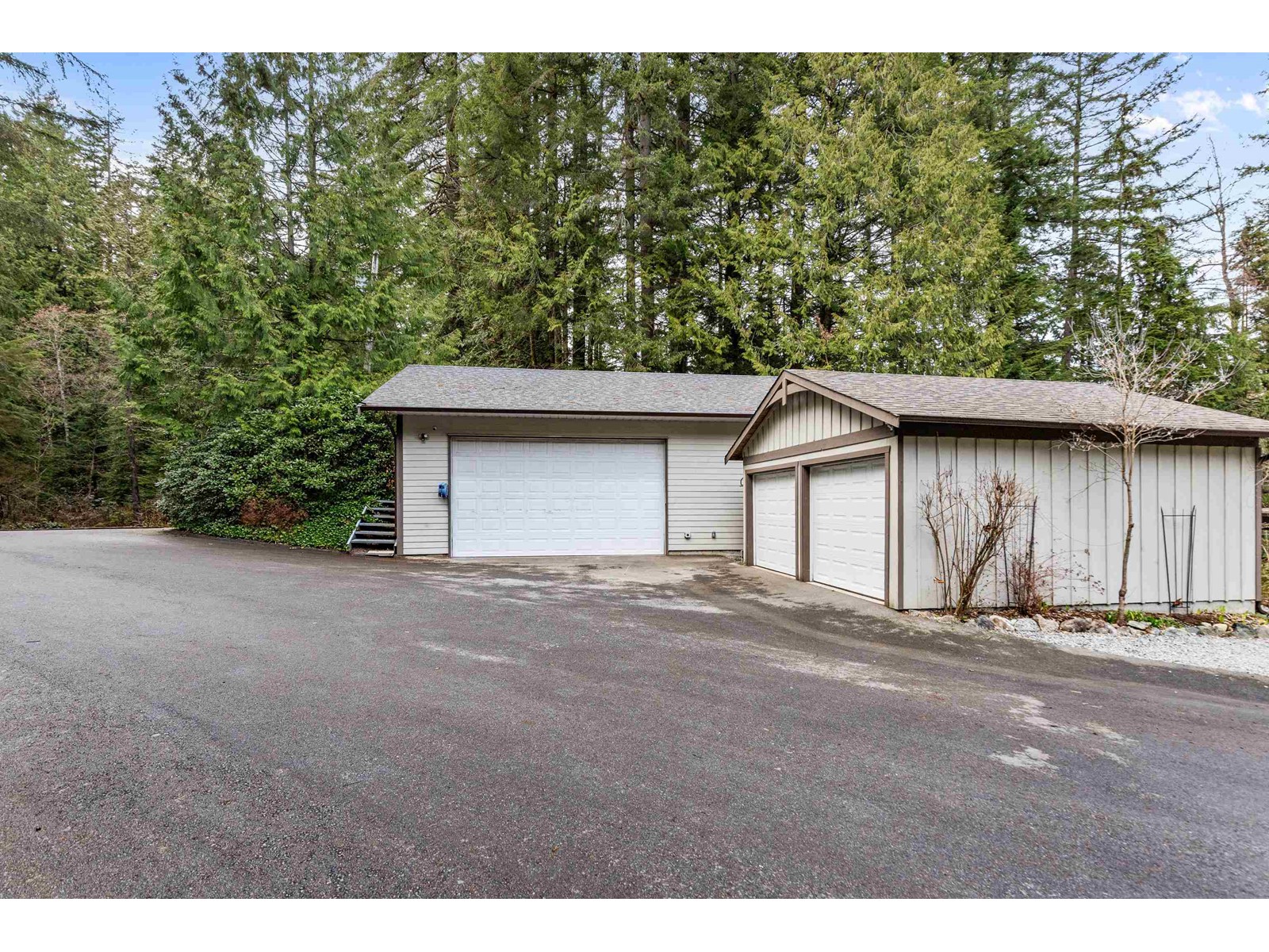 11848 Wilson Street, Mission, British Columbia  V4S 1B6 - Photo 34 - R2998251