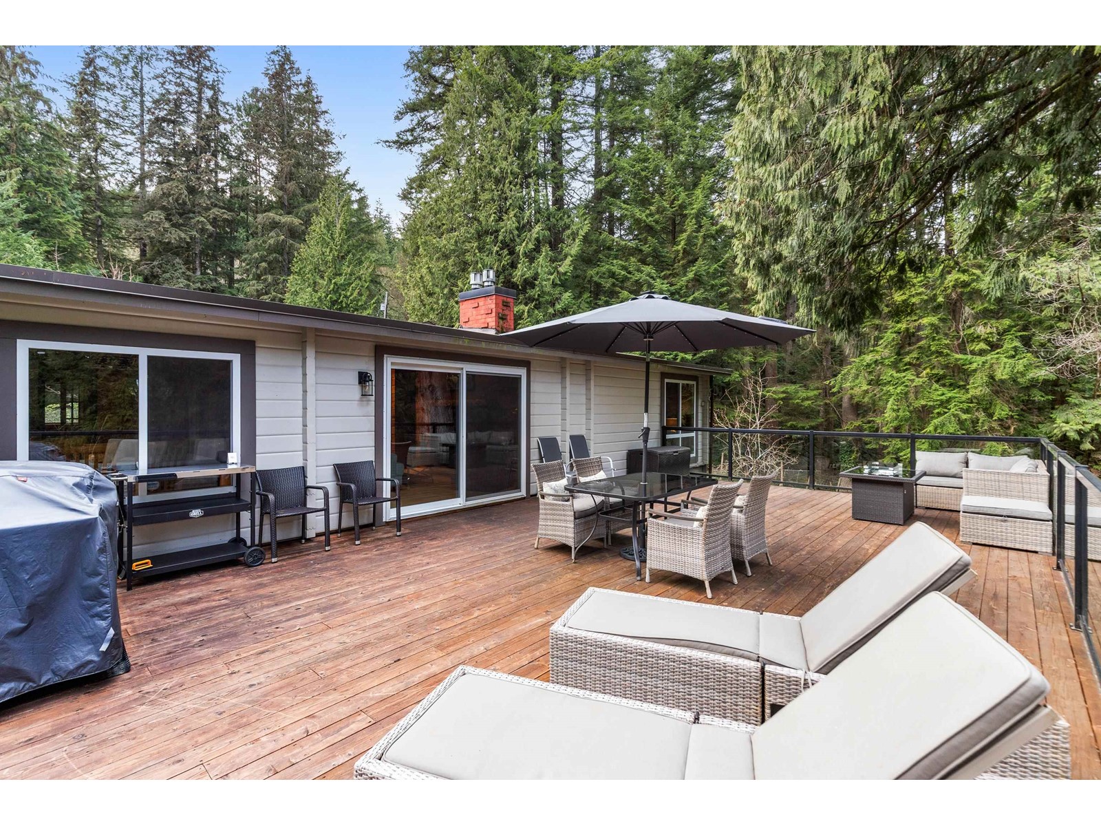 11848 Wilson Street, Mission, British Columbia  V4S 1B6 - Photo 13 - R2998251