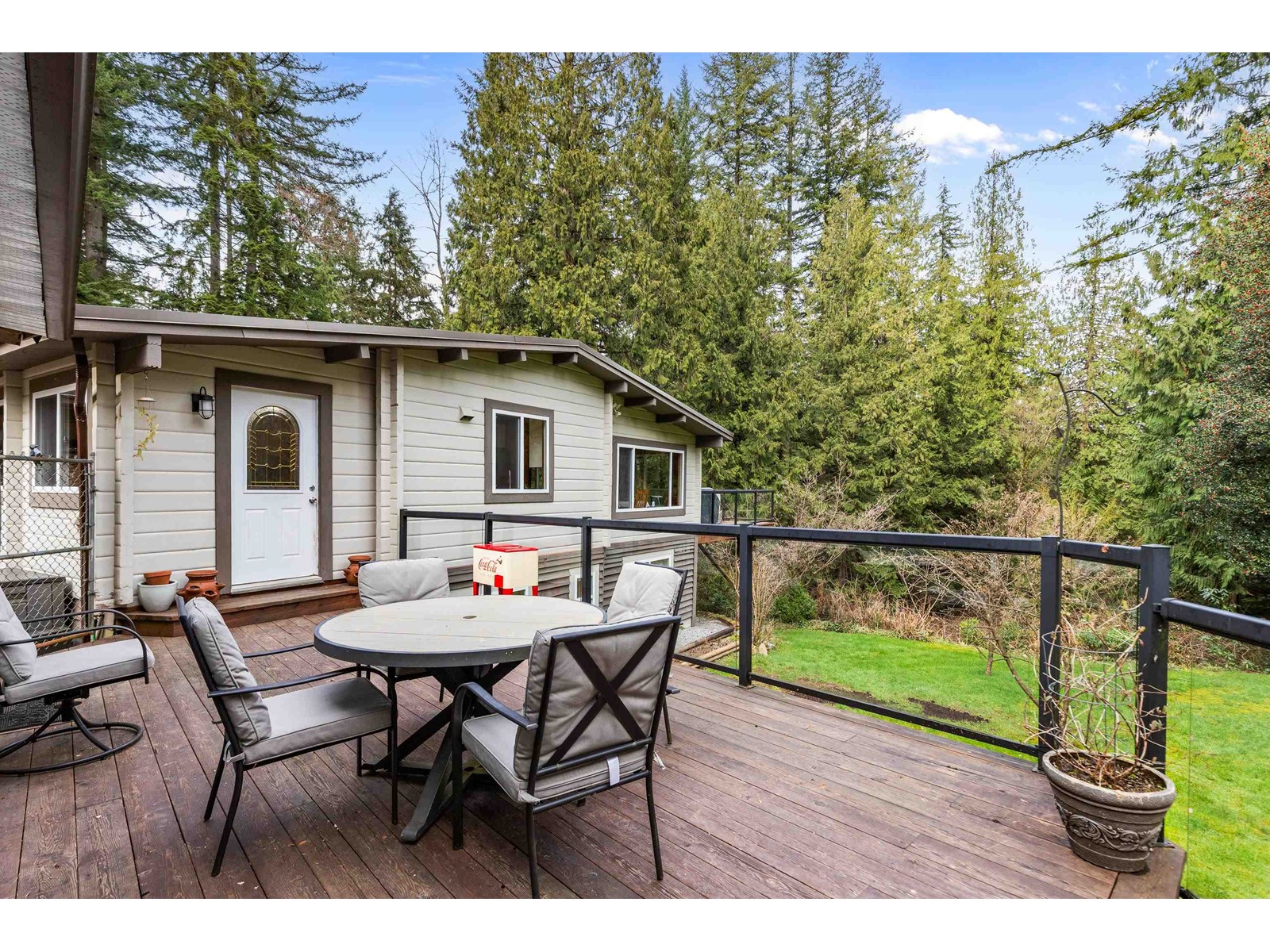11848 Wilson Street, Mission, British Columbia  V4S 1B6 - Photo 19 - R2998251