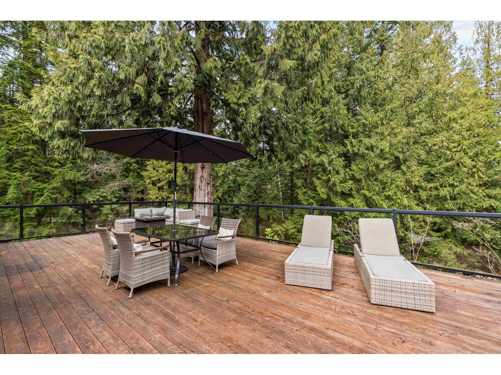 11848 Wilson Street, Mission, British Columbia  V4S 1B6 - Photo 10 - R2998251