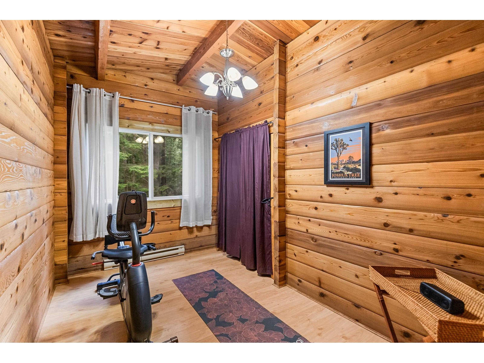 11848 Wilson Street, Mission, British Columbia  V4S 1B6 - Photo 17 - R2998251