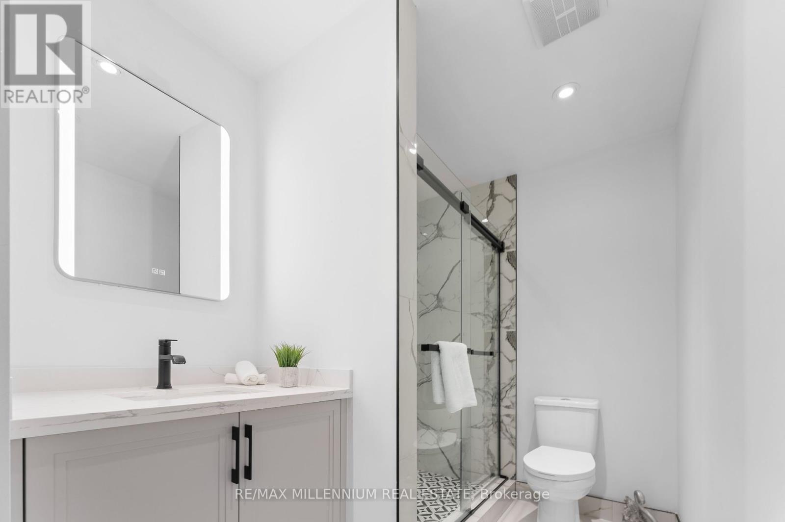 48 Thicket Trail, Vaughan, Ontario  L4H 1Y1 - Photo 14 - N12128859
