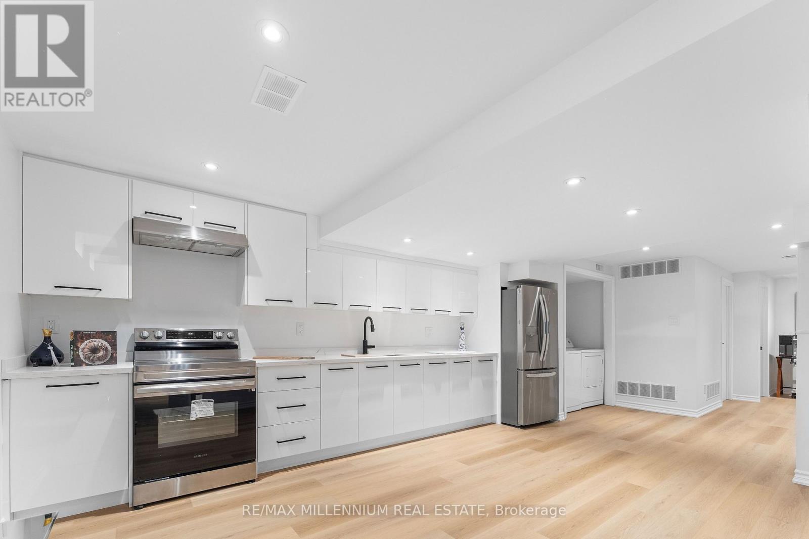 48 Thicket Trail, Vaughan, Ontario  L4H 1Y1 - Photo 47 - N12128859