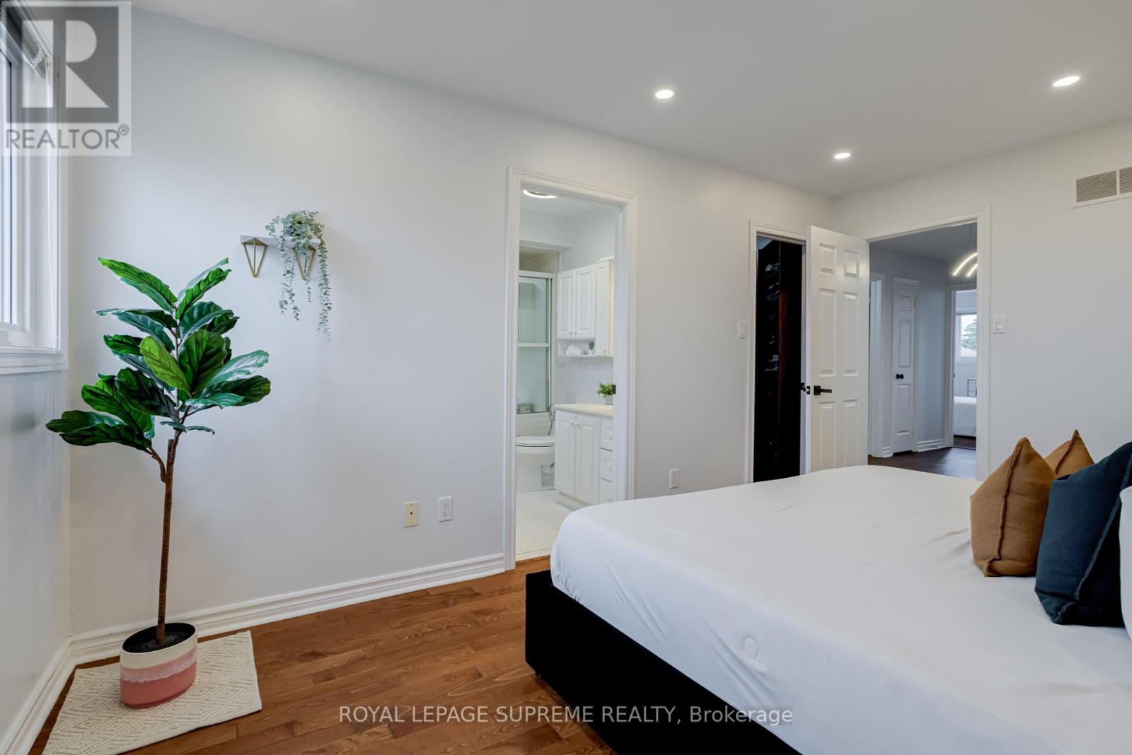 3 - 80 Mccallum Drive, Richmond Hill, Ontario  L4C 9X5 - Photo 24 - N12128864