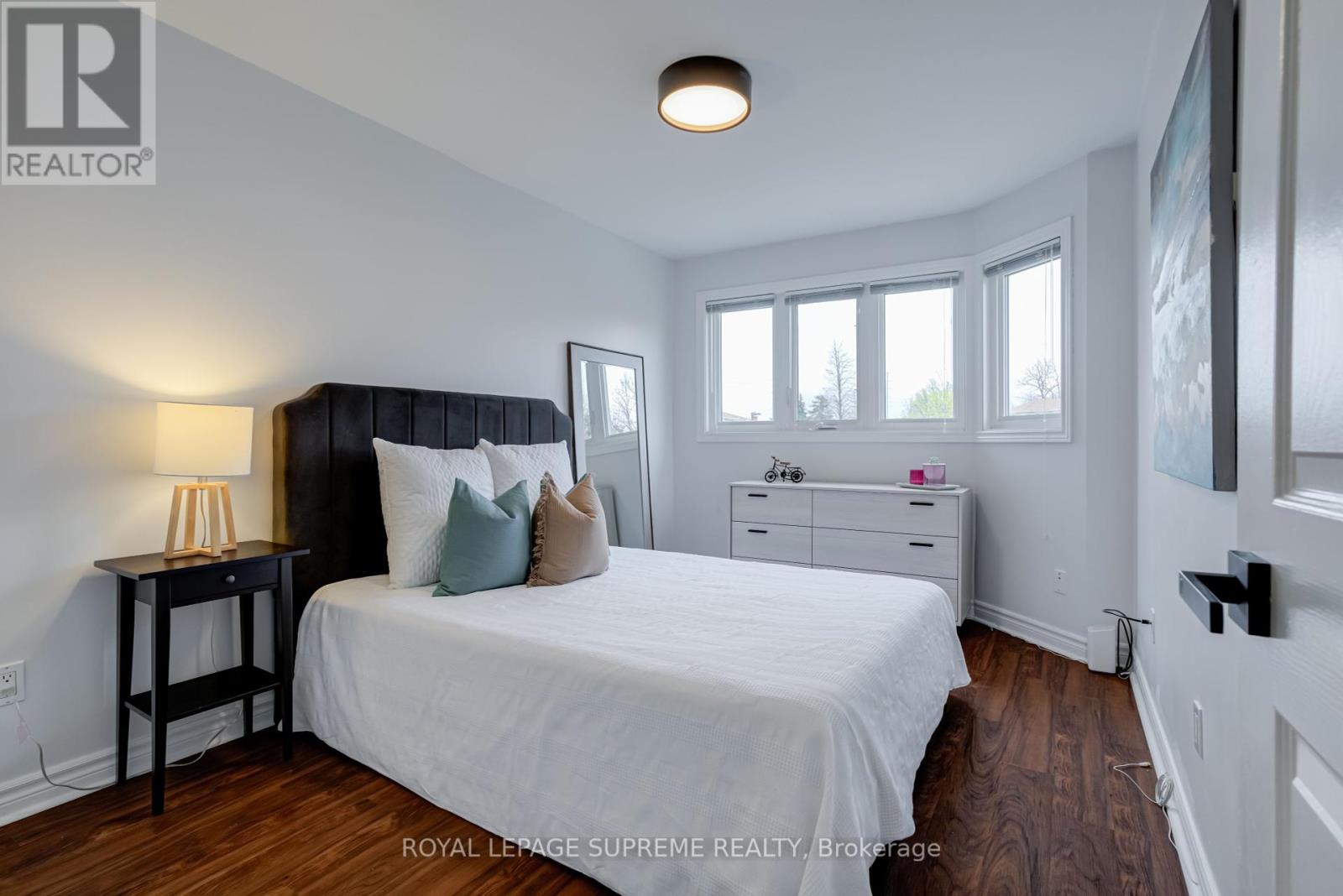 3 - 80 Mccallum Drive, Richmond Hill, Ontario  L4C 9X5 - Photo 25 - N12128864