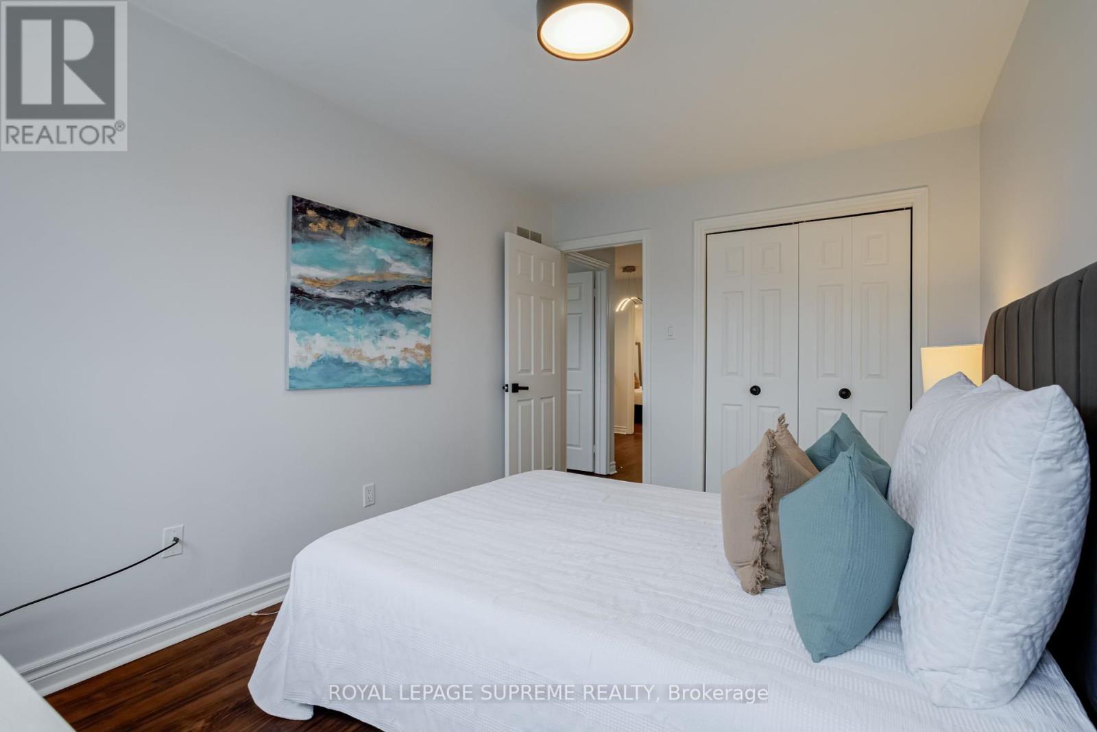 3 - 80 Mccallum Drive, Richmond Hill, Ontario  L4C 9X5 - Photo 26 - N12128864