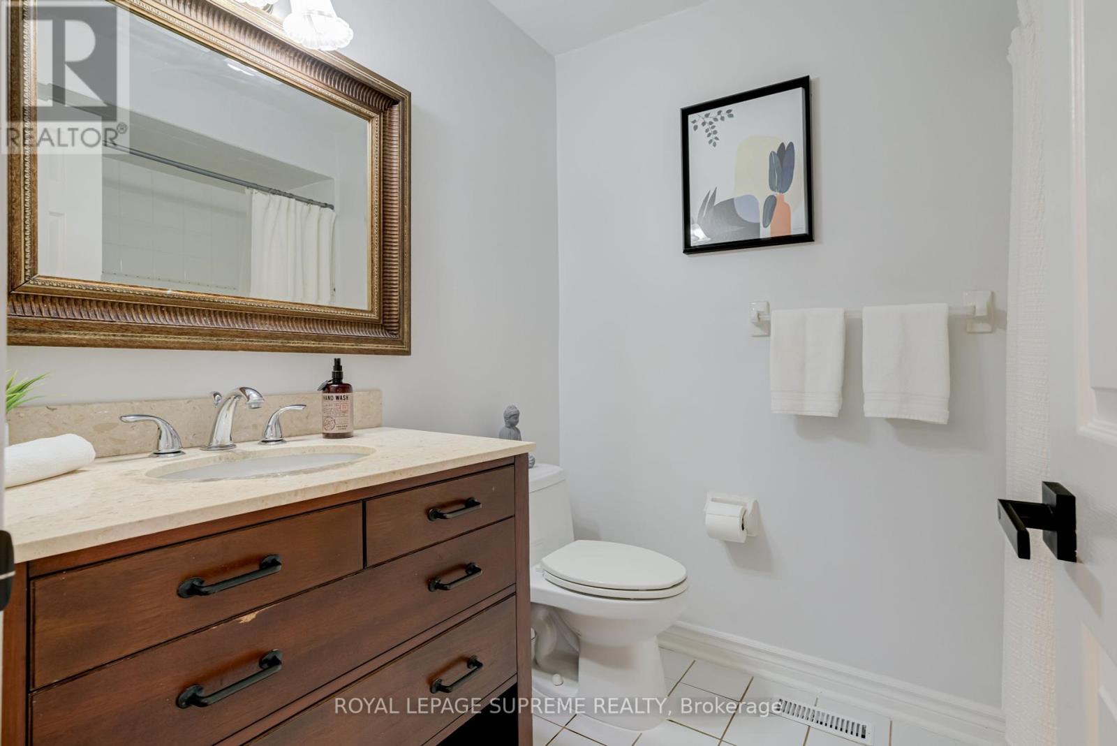 3 - 80 Mccallum Drive, Richmond Hill (North Richvale), Ontario  L4C 9X5 - Photo 28 - N12128864
