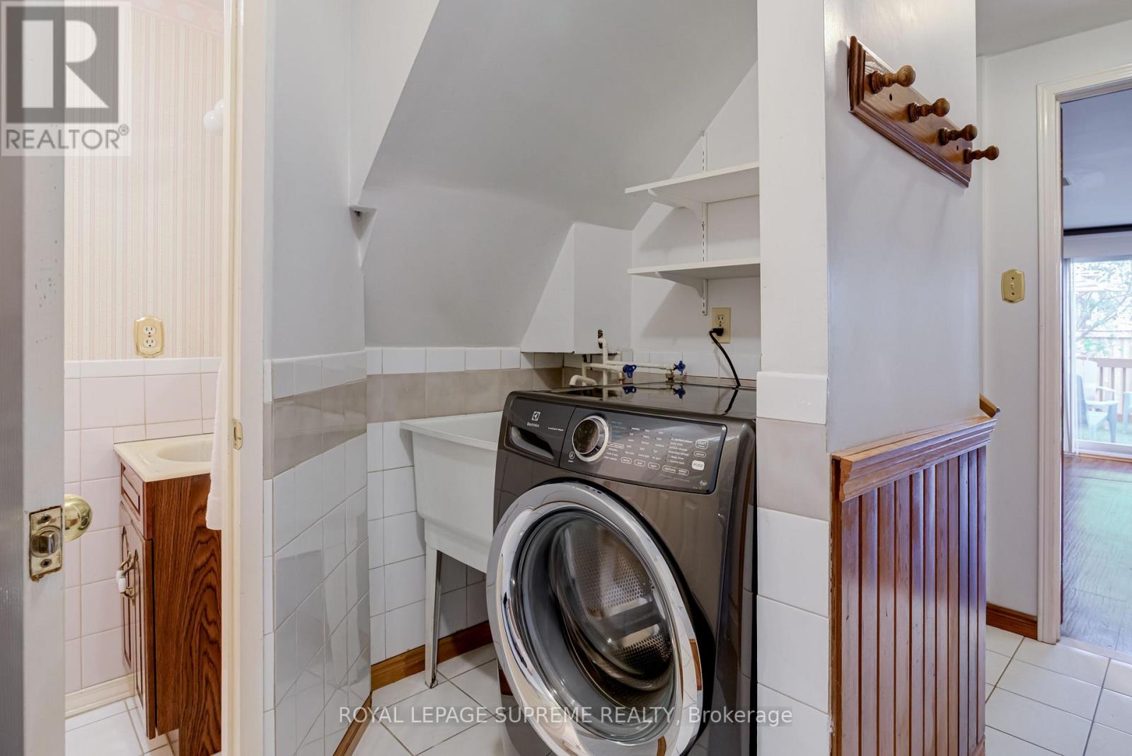 3 - 80 Mccallum Drive, Richmond Hill, Ontario  L4C 9X5 - Photo 36 - N12128864