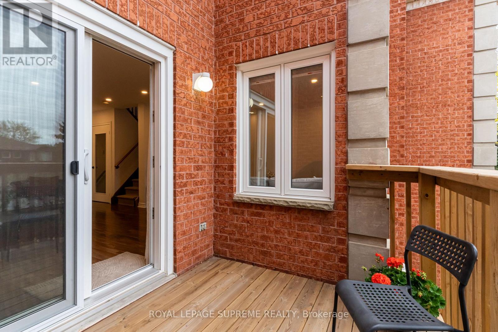 3 - 80 Mccallum Drive, Richmond Hill, Ontario  L4C 9X5 - Photo 37 - N12128864