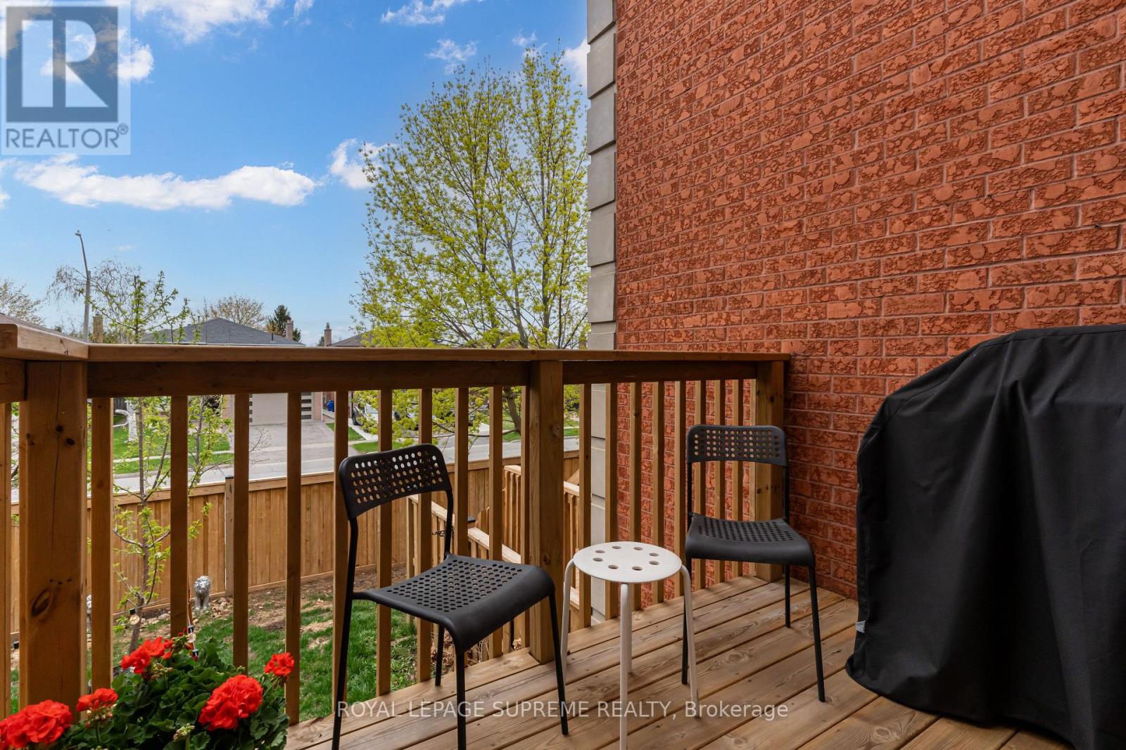 3 - 80 Mccallum Drive, Richmond Hill, Ontario  L4C 9X5 - Photo 40 - N12128864
