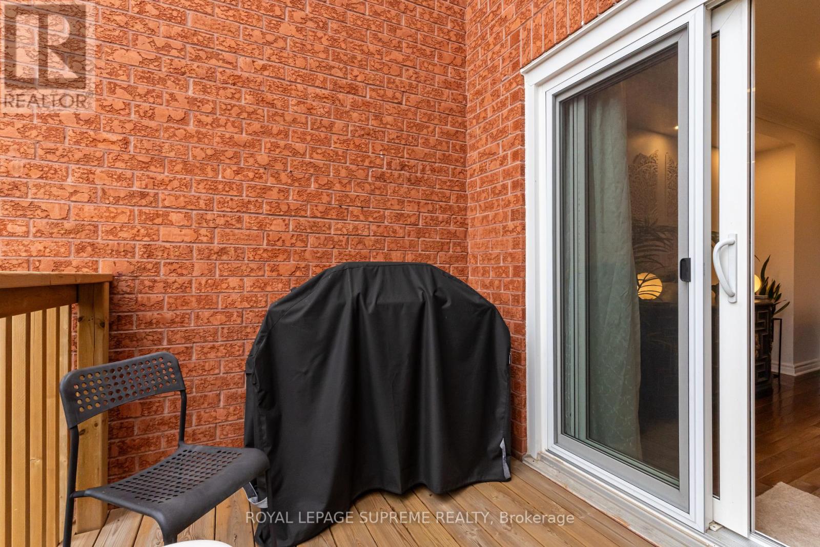 3 - 80 Mccallum Drive, Richmond Hill (North Richvale), Ontario  L4C 9X5 - Photo 41 - N12128864