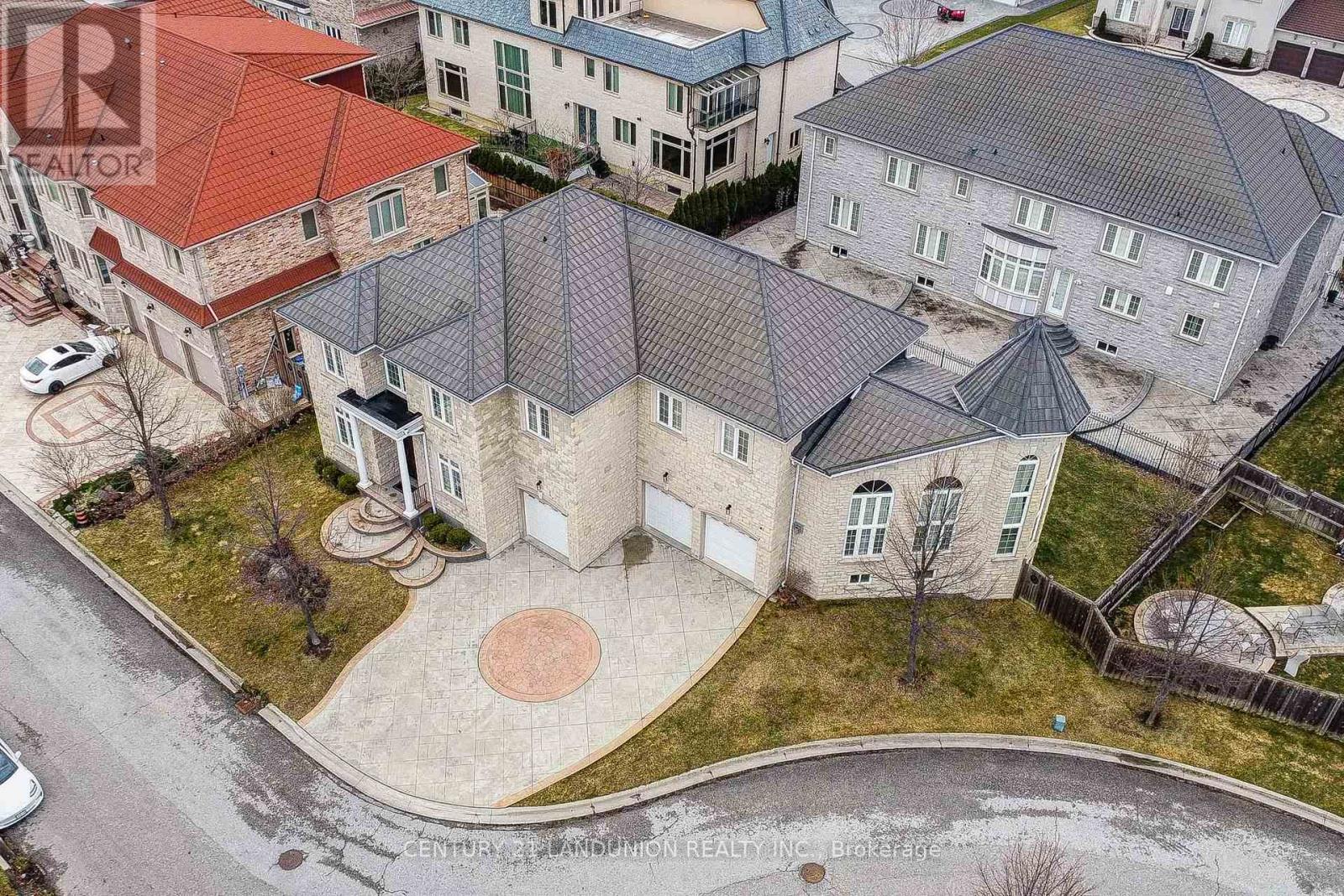 26 ALAI CIRCLE, Markham, Ontario