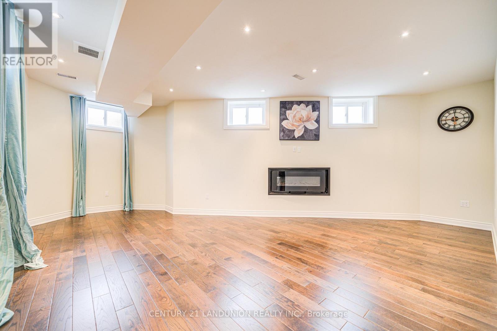 26 Alai Circle, Markham, Ontario  L3R 1E2 - Photo 37 - N12128890