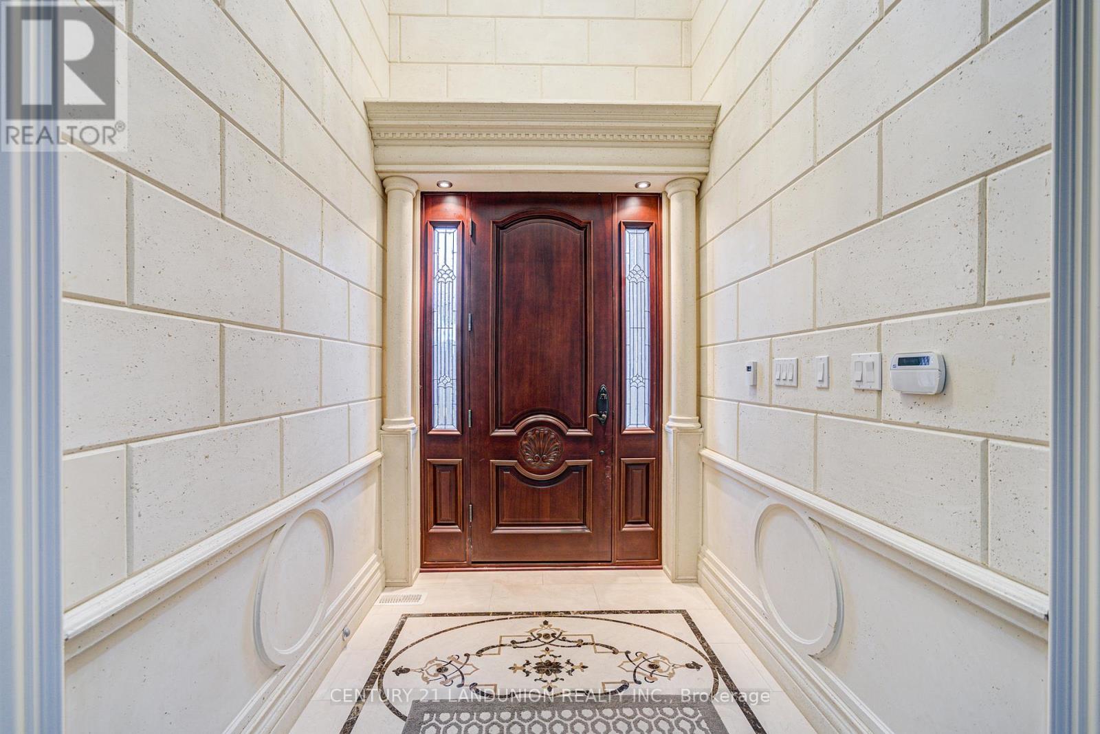26 Alai Circle, Markham (Milliken Mills East), Ontario  L3R 1E2 - Photo 4 - N12128890