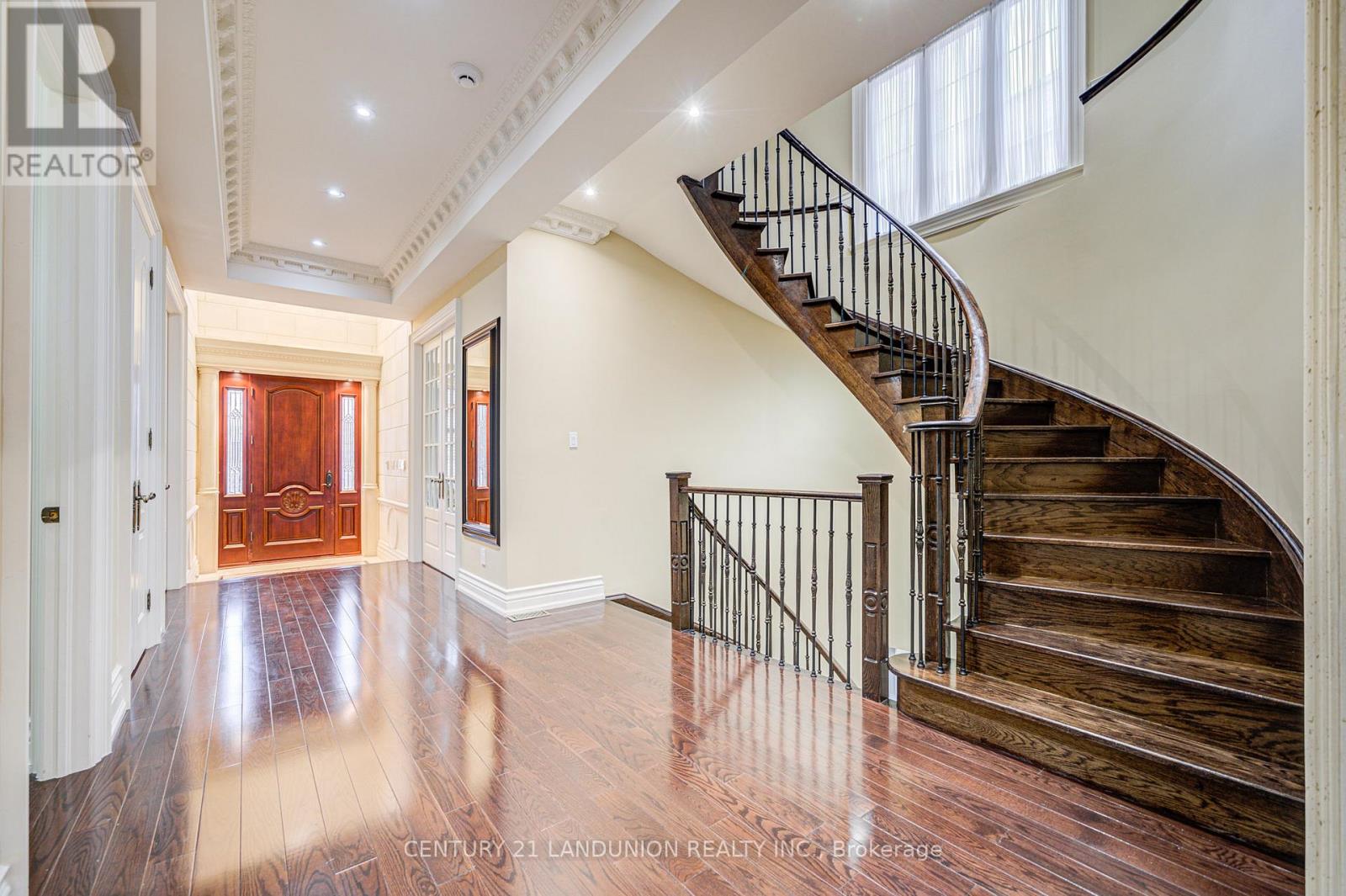 26 Alai Circle, Markham (Milliken Mills East), Ontario  L3R 1E2 - Photo 7 - N12128890