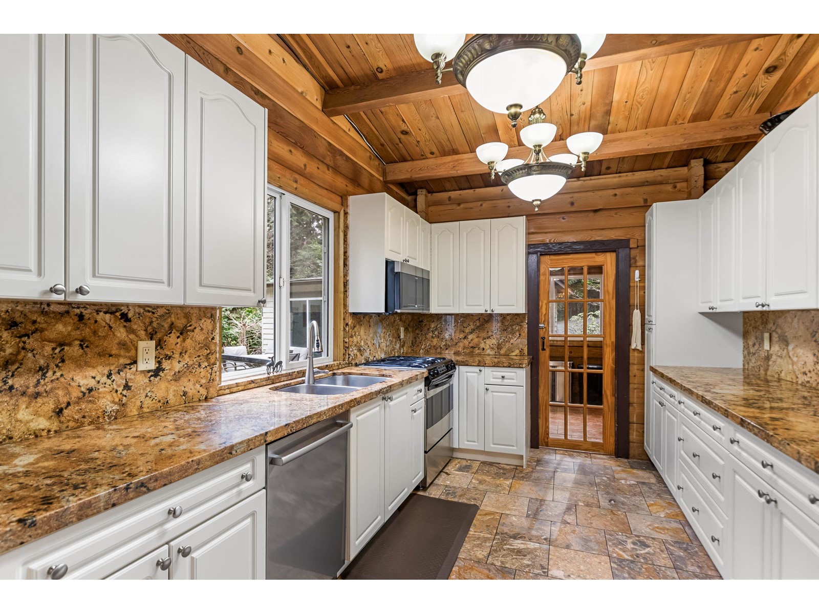 Property at 11848 WILSON STREET image 4
