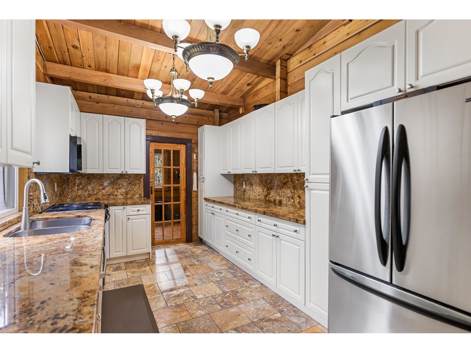 Property at 11848 WILSON STREET image 3
