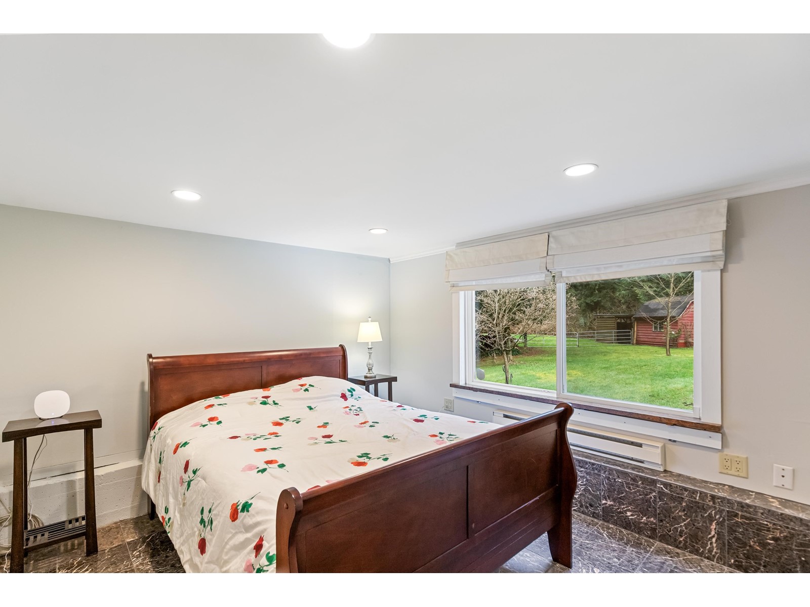 11848 Wilson Street, Mission, British Columbia  V4S 1B6 - Photo 24 - R2998251