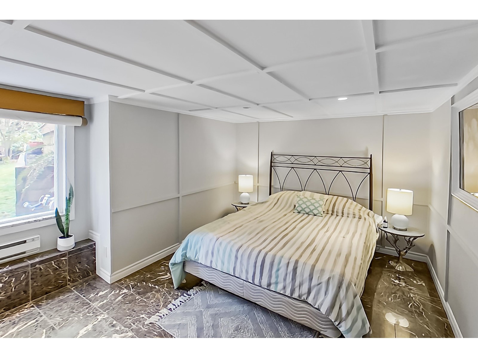 11848 Wilson Street, Mission, British Columbia  V4S 1B6 - Photo 23 - R2998251