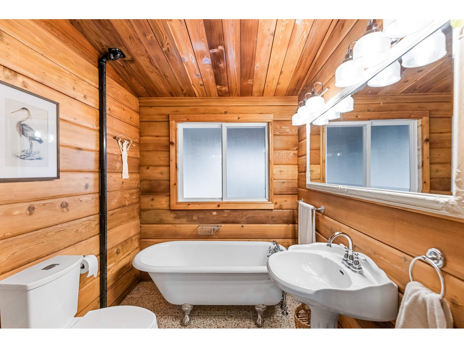 11848 Wilson Street, Mission, British Columbia  V4S 1B6 - Photo 16 - R2998251