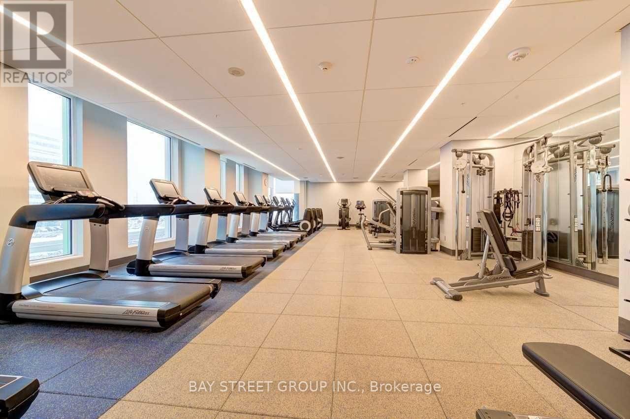 916 - 8081 Birchmount Road, Markham (Unionville), Ontario  L6G 0G5 - Photo 10 - N12128941
