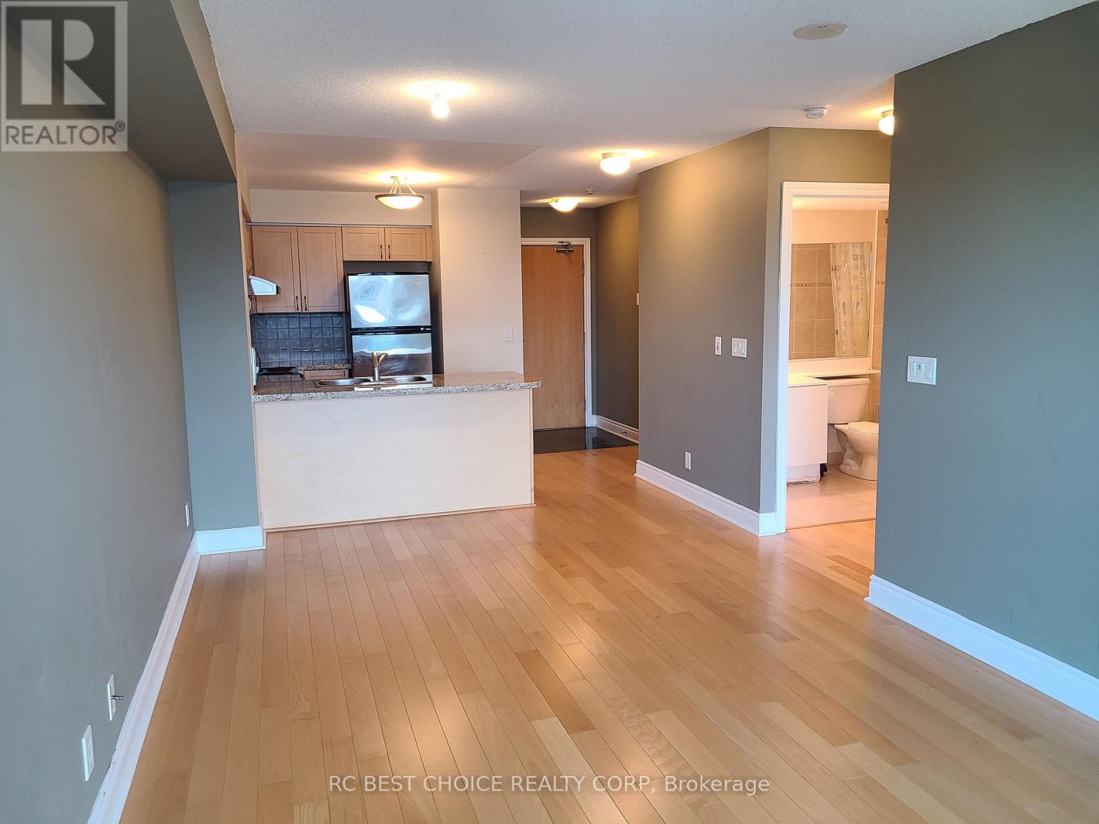 810 - 32 Clegg Road, Markham, Ontario  L6G 0B2 - Photo 13 - N12128944