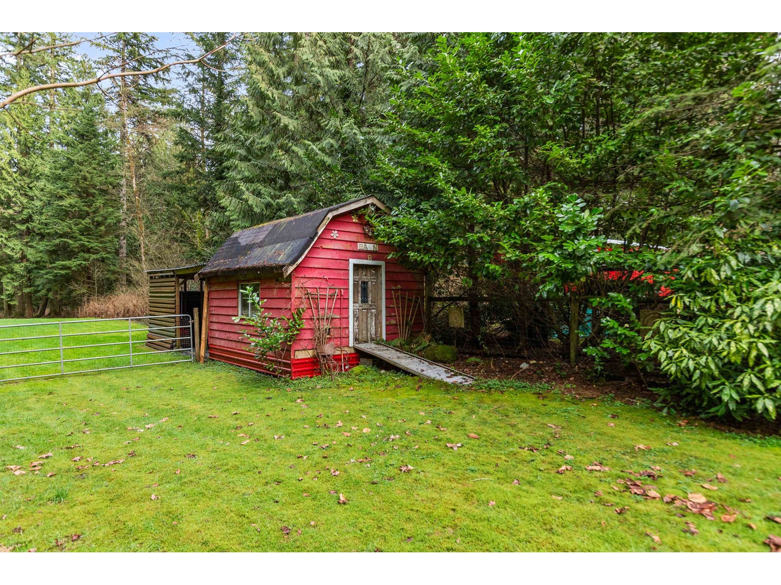 11848 Wilson Street, Mission, British Columbia  V4S 1B6 - Photo 31 - R2998251