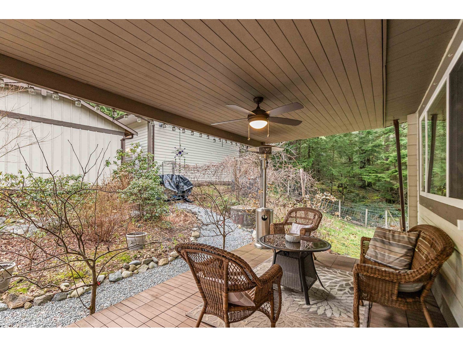 11848 Wilson Street, Mission, British Columbia  V4S 1B6 - Photo 26 - R2998251