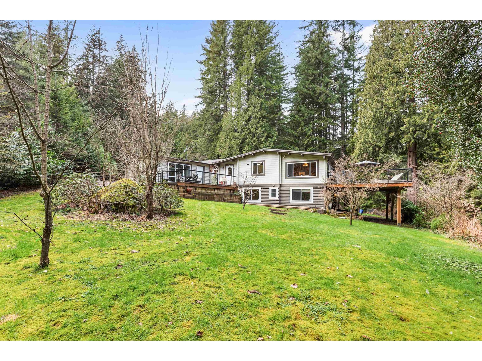 11848 Wilson Street, Mission, British Columbia  V4S 1B6 - Photo 28 - R2998251