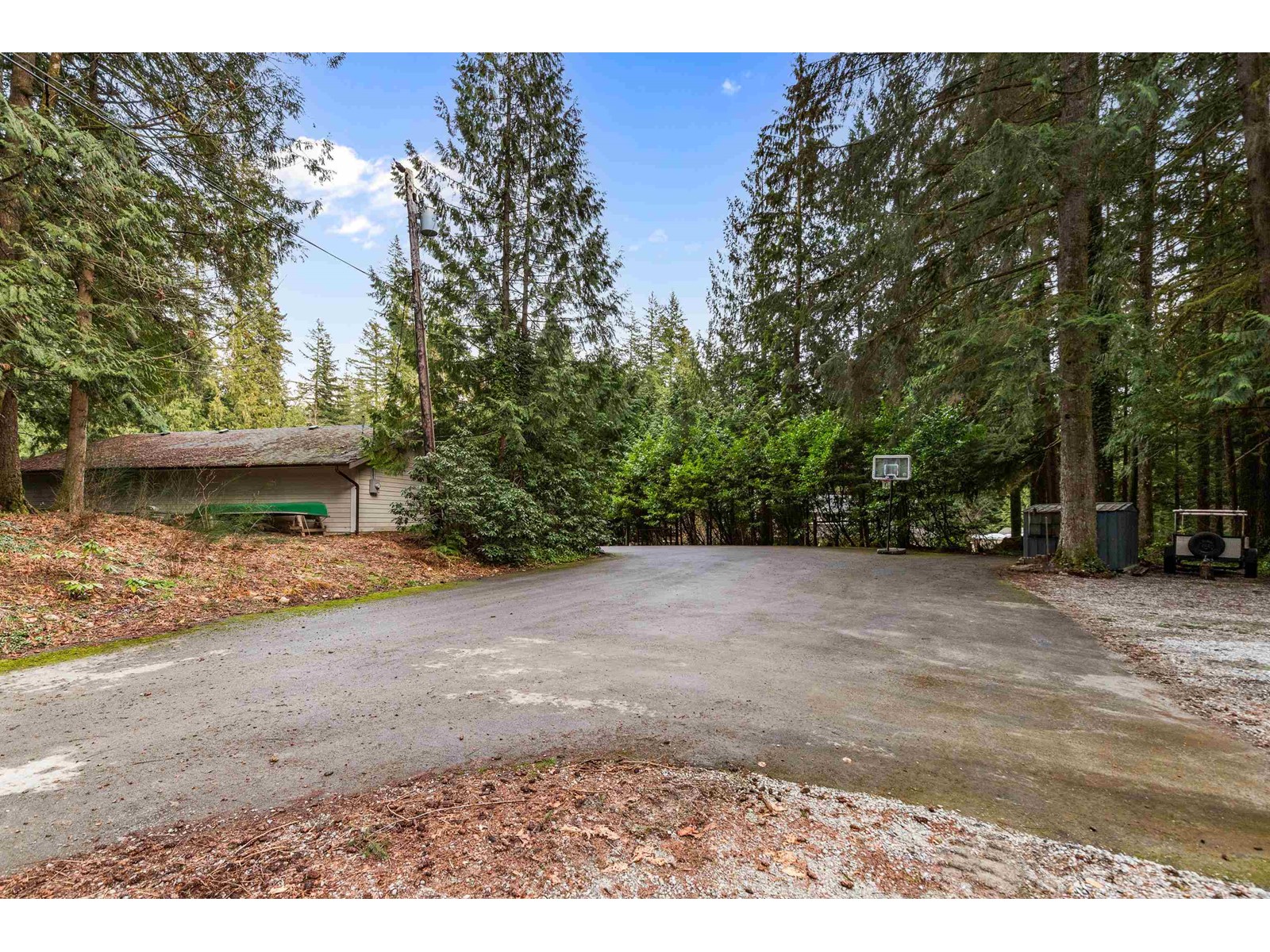 11848 Wilson Street, Mission, British Columbia  V4S 1B6 - Photo 36 - R2998251
