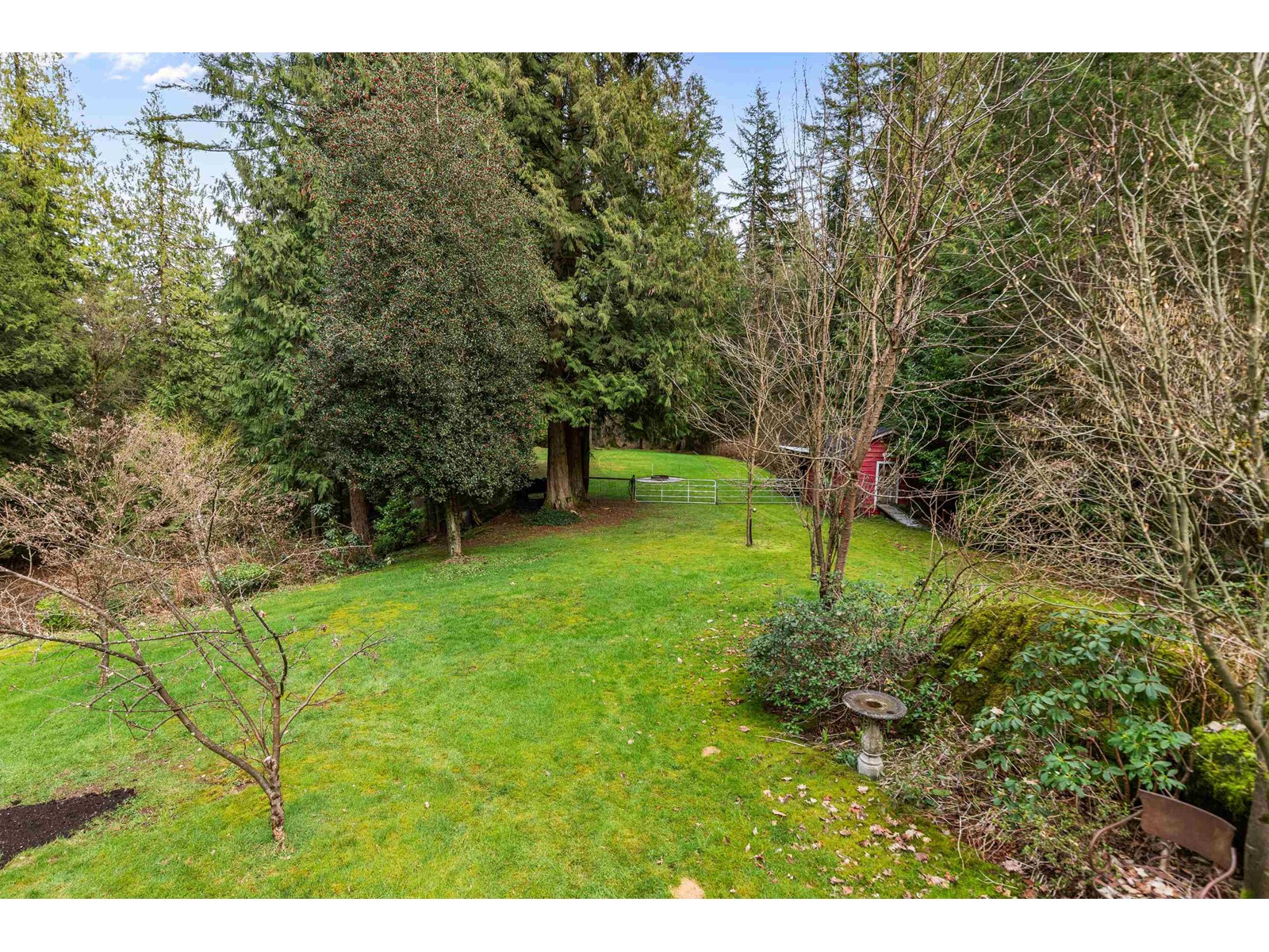 11848 Wilson Street, Mission, British Columbia  V4S 1B6 - Photo 29 - R2998251