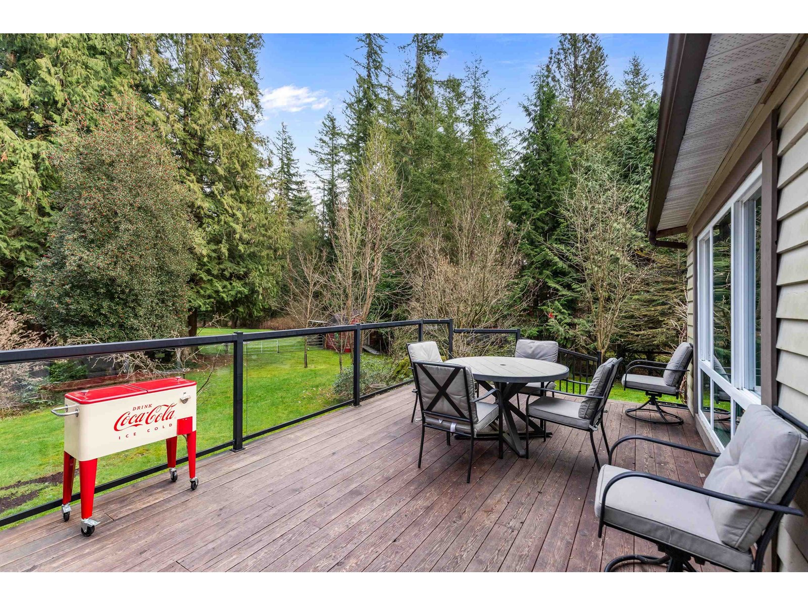 11848 Wilson Street, Mission, British Columbia  V4S 1B6 - Photo 18 - R2998251