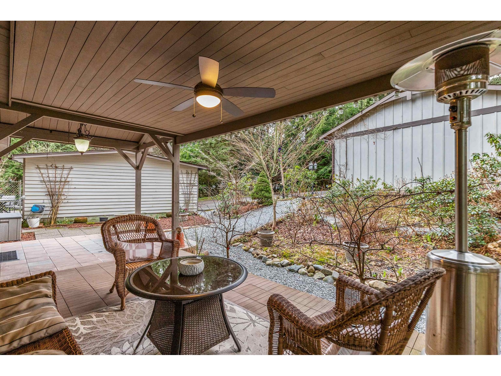 11848 Wilson Street, Mission, British Columbia  V4S 1B6 - Photo 25 - R2998251