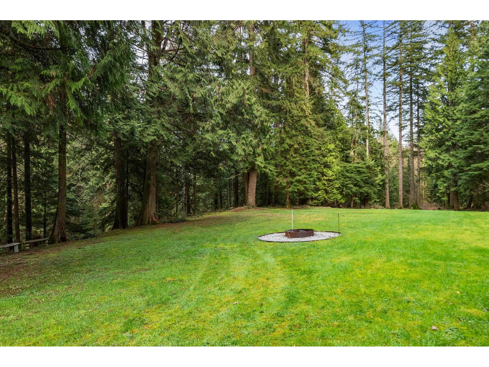 11848 Wilson Street, Mission, British Columbia  V4S 1B6 - Photo 30 - R2998251